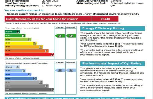 Beautiful Riverside Holiday Home - Foto 21