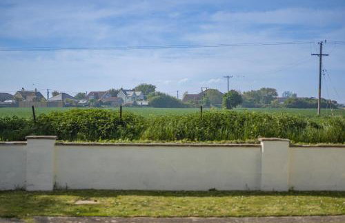 2 Bed in Dymchurch oc-s31998 - Foto 19