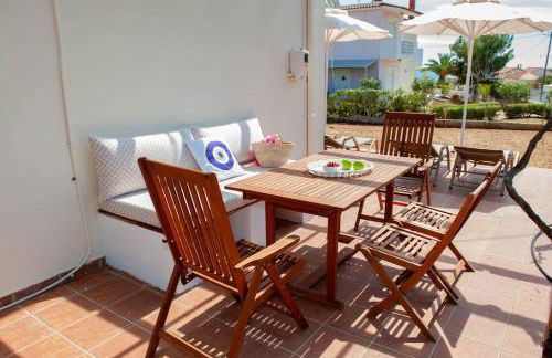 Villa Calliope Lardos - Foto 1