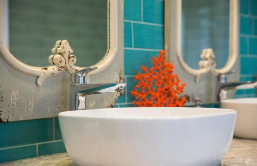 Villa Ani apartment Aquamarine - Foto 32