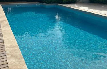 Grange rénovée du XVIIIème siècle - Foto 24