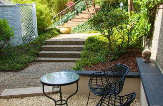 Ferienwohnung "Gaston" Mitten in Waldbreitbach - Foto 8