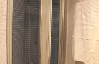 Apartamento Iris - Foto 18