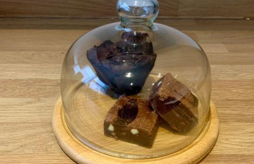 Seaside Serenity - Photo 9