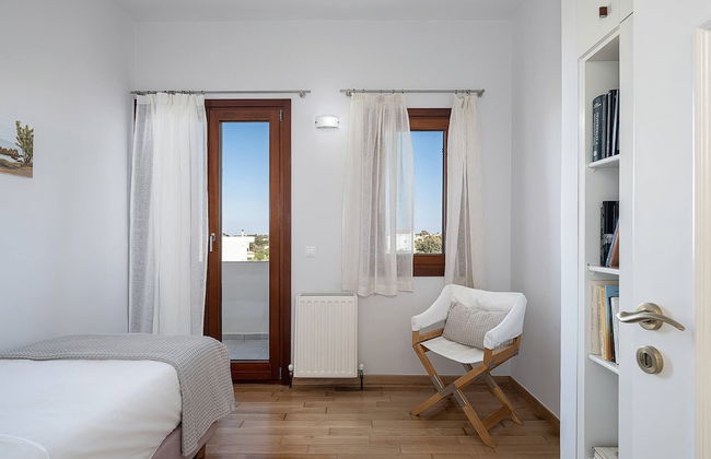 Tuscany Villa Near Marathi Beach 13pl 5bd - Photo 3