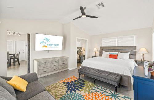 The Banana River Resort - Foto 52