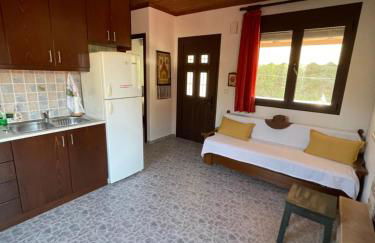 Miro & Lana vacation home - Photo 9