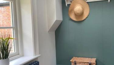 The Bothy Cottage - Photo 4