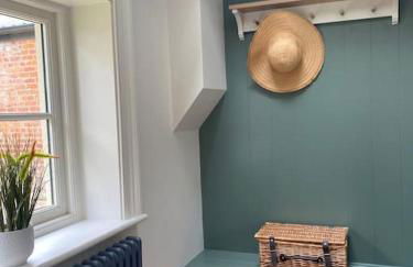 The Bothy Cottage - Foto 4