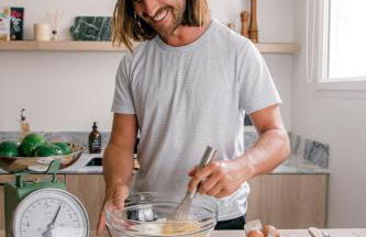 Pepper & Paper Apartments - Foto 77