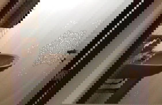 Departamento Urquiza - Photo 27