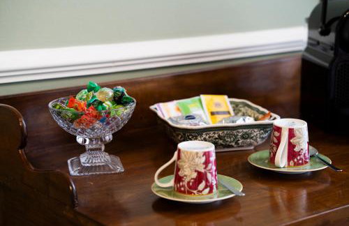 Residenza Borgo 27 - Foto 56