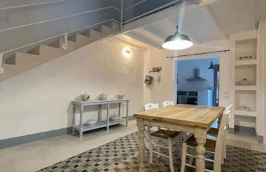 CASA DUDA SALENTO - Foto 11