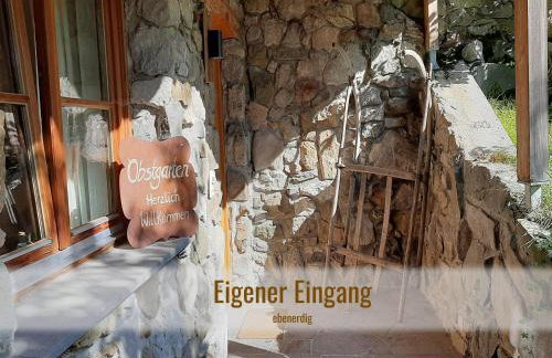 Kranzegger Bergheimat - Photo 58