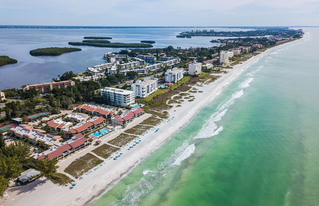 Casa Del Mar Longboat Key - Foto 71