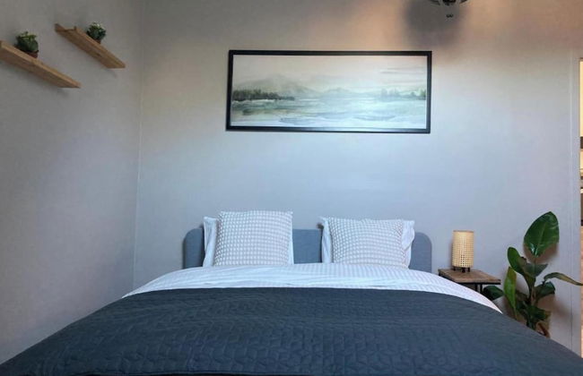 Royas Home Private Studio - Photo 5