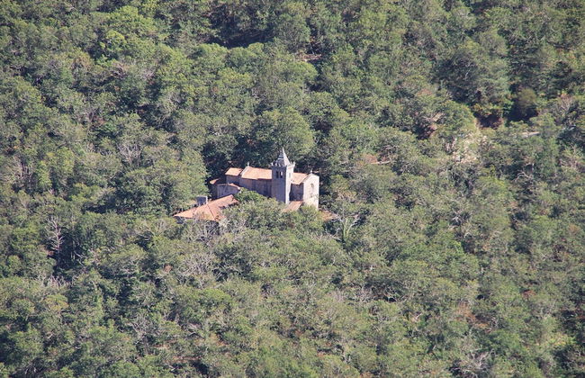 A Casa da Eira - Foto 53