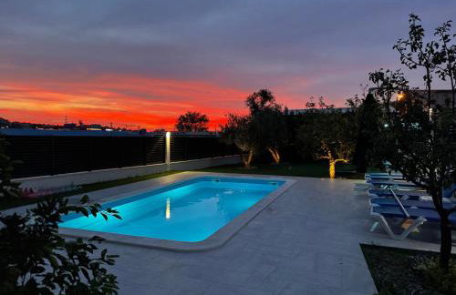 Villa Margita - Foto 6