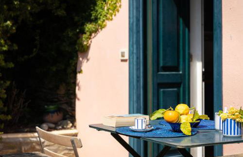 Holiday Home Laura - DOL281 by Interhome - Foto 20