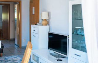 Roussel Hotel Restaurant - Photo 8