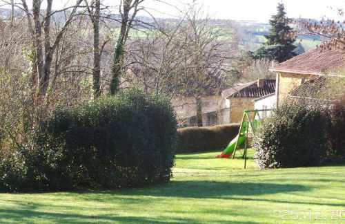 la petite fontaine - Foto 15