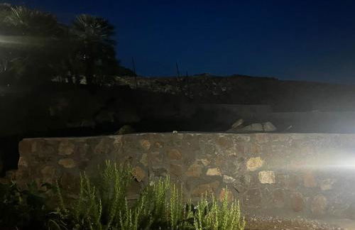 Judy holiday house - Foto 25