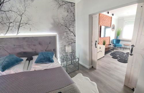 R&S Apartments Bremen - Foto 32