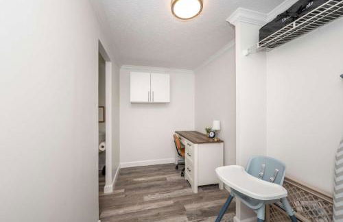 Stillwater Hollow - For 10! - Foto 27