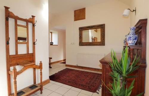 Milltown House - Foto 22