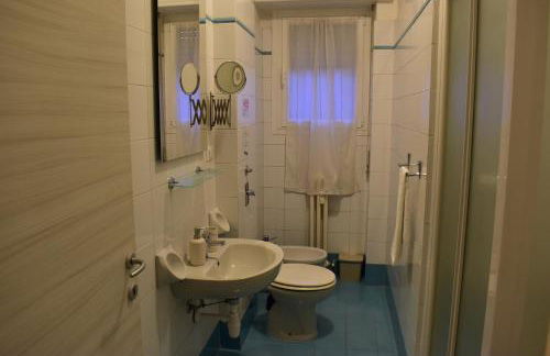 Gigio's Home Milan Apartment - Foto 55