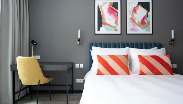 Numa Bremen Saga - Foto 2, Immagine principale