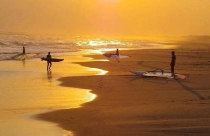 Precioso Apartamento Jardin del Golf 1, Novo Sancti Petri - Foto 9