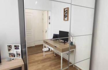 Chez Caramel à Vincennes - Foto 6