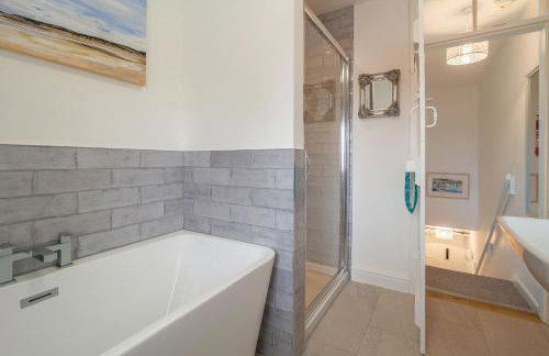 Froggy Cottage - Foto 19