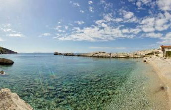 Robinson Elizabeta - Photo 70