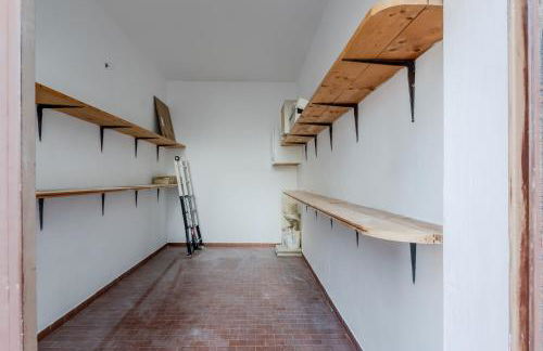 GuestHost - Zagar House-Venice Airport Close-by Apt W Parking - Photo 19