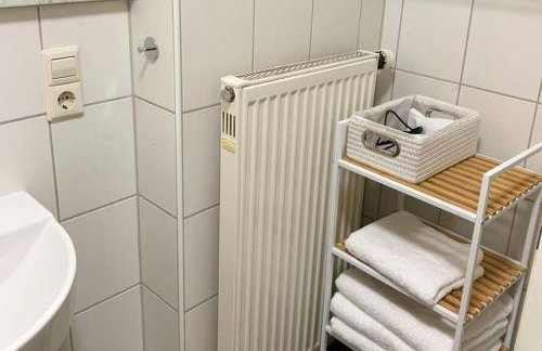 H N H Ferienwohnung - Foto 17