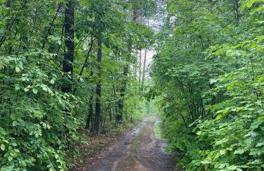 Zakole Brdy - Foto 71