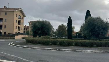 Granaretto 27 - Foto 3