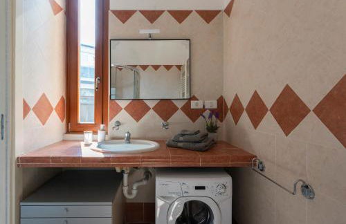 Sweet home Suite - Duomo, Milano - Foto 16