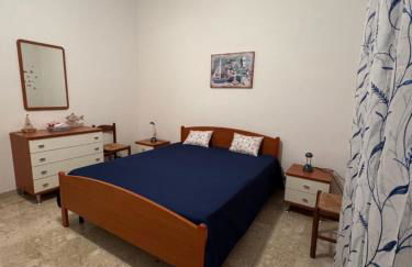 Casa Vacanze Amore - Foto 20