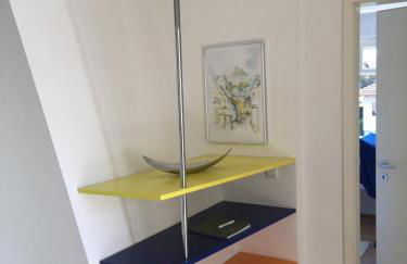 Ferienimspessart OG - Foto 18