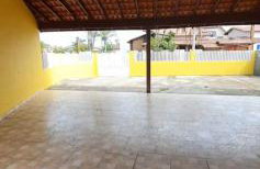 Casapraia - Photo 53