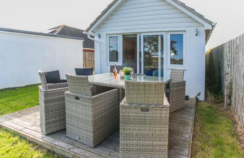 Woolamai - East Wittering - Foto 32