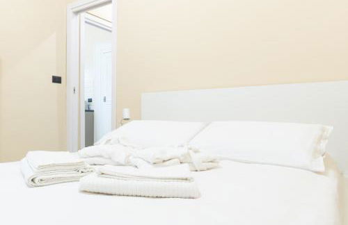 Appartamenti boutique "Camerana14" - Foto 6