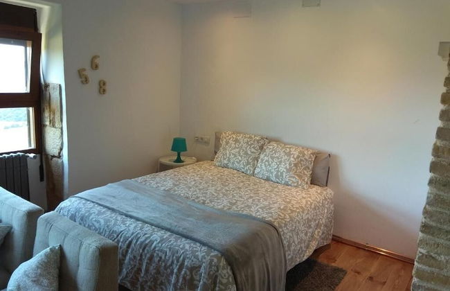 La Madriguera de Tomaso - Photo 14