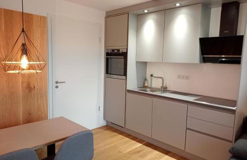 Ferienwohnung Mundry - Foto 27