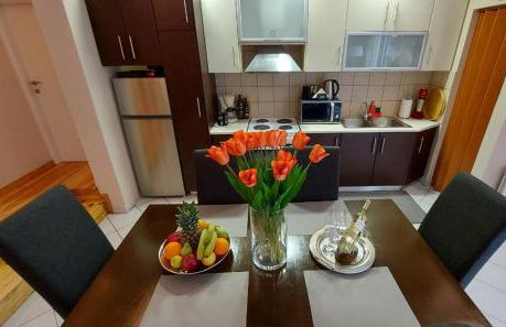 Unique, Stylish Studio near Beaches - Foto 19