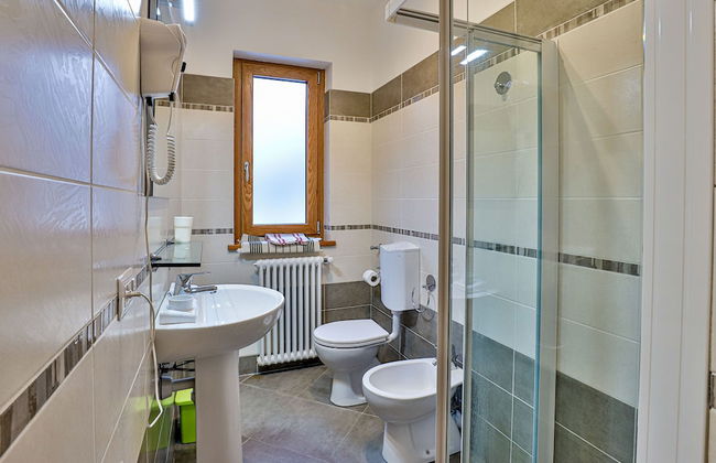 La Gran Becca A - Foto 50