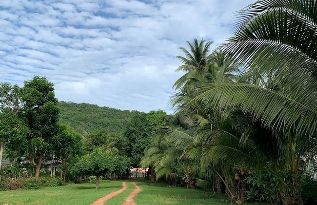 155 SalaCoco - Foto 75